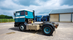 20240622-Lewiszong-Oldtimer-00216 20240622-Lewiszong-Oldtimer-00216